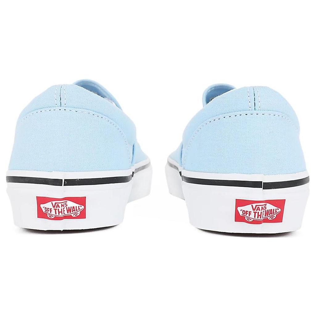 Noon Goons x Vans Classic Slip-On 98 DX Angel Blue Unisex Sneakers VN0A3JEXZKS