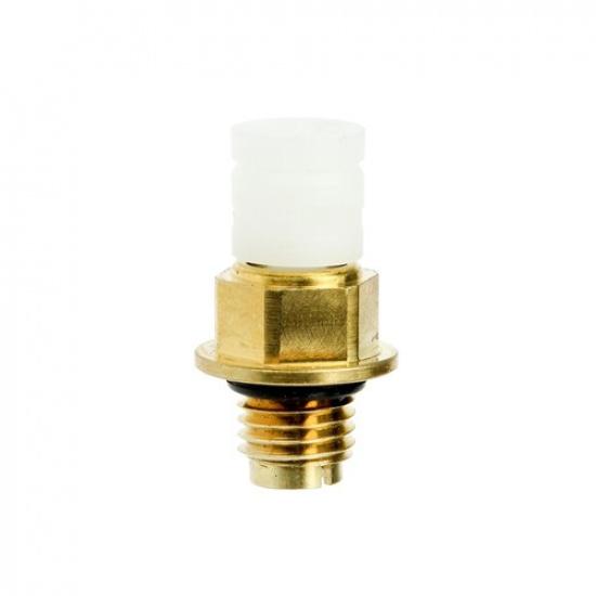 Suspension Air Line Connector 0003270069 For Mercedes-Benz W212 W166 W216 W211