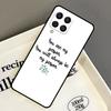Greys Anatomy You are my person Case For Samsung Galaxy M15 M55 M12 M13 M14 M54 M23 M16 M11 M21 M31 M20 M34 M52 M32 M36 M56
