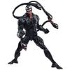 Hasbro VENOM Venom/Let There Be Carnage Marvel Legends 6-inch Action Figure Venom 2024 Legends ML Movie Venom