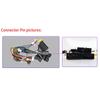 9" Android Navigation System for 2013-2014 Ford F150 - In-Car GPS Central Control
