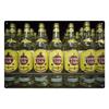 Havana Rum Vintage Tin Signs Metal Posters Decor Retro Plaque Stickers for Pub Club Man