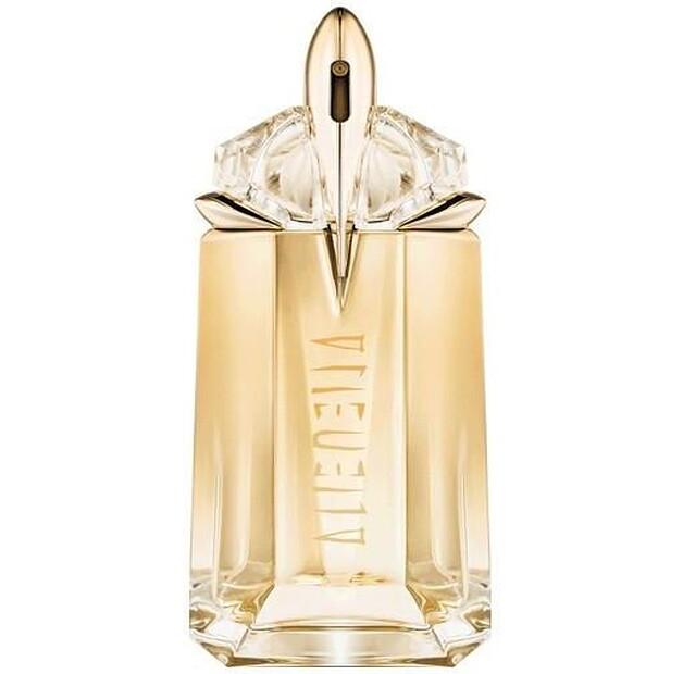 

Парфюмированная вода Mugler Alien Goddess 60Ml