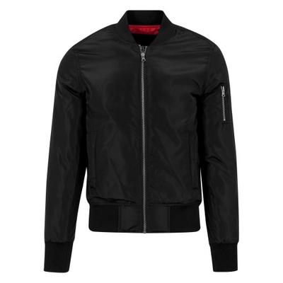 Jaqueta Bomber Lisa Masculina Urban Classics