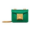 Genți pentru femei – Genți crossbody