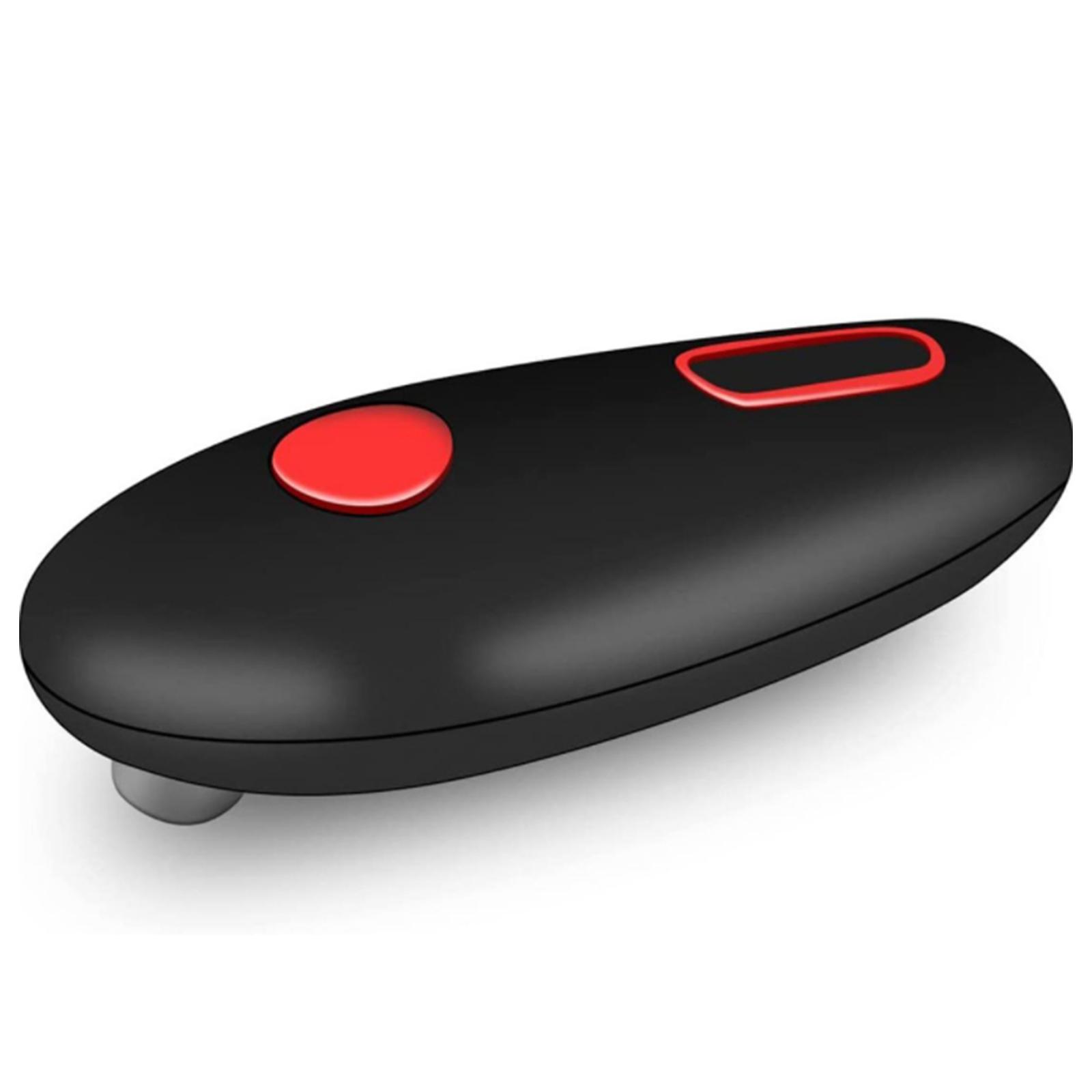 

Кухонный электрический инструмент электрический консервный нож подходит для различных бутылок