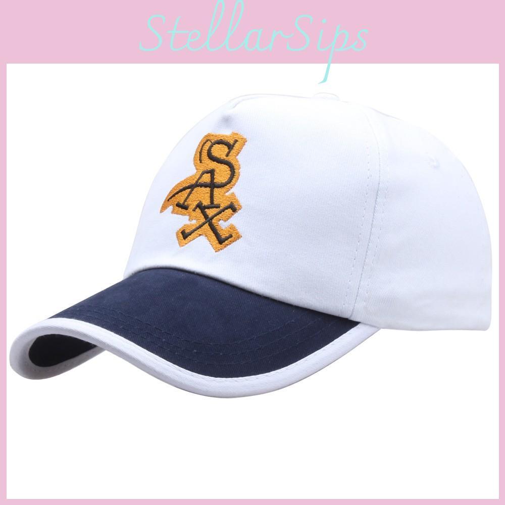 Conan Detective Baseball Cap Sun Protection Breathable Hat Gifts Adjustable