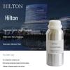 Hilton Aromatherapy Essential Oil Refill - Large Bucket for Living Room, Bedroom, and Toilet Air Freshener and Deodorizer.