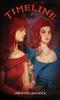 Kniha Timeline