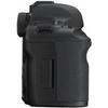 BEGagnad Canon EOS 5D Mark II Digital SLR-kamera Kropp Fullformat med Bonusartiklar
