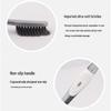 Dr. Dental Carbon Silk Gum Protection Toothbrush