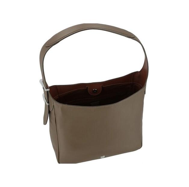 Сумка Fossil 326134