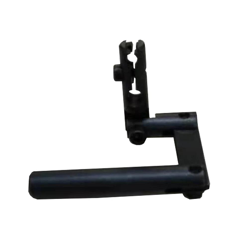 New Parctical Indicator Bracket Indicating Dial Indicator Tool Measuring Rod Portable Accessory Dial Indicator China Mainland