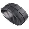 Optimize For Worx Landroid's Front Wheels with Wheel Protection XL (1pc)
