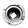 Lightweight Clutch Disassembly Tool Metal Clutch Alignment Tool Household Garage Tool designs  for Vehicle Jimny Owners