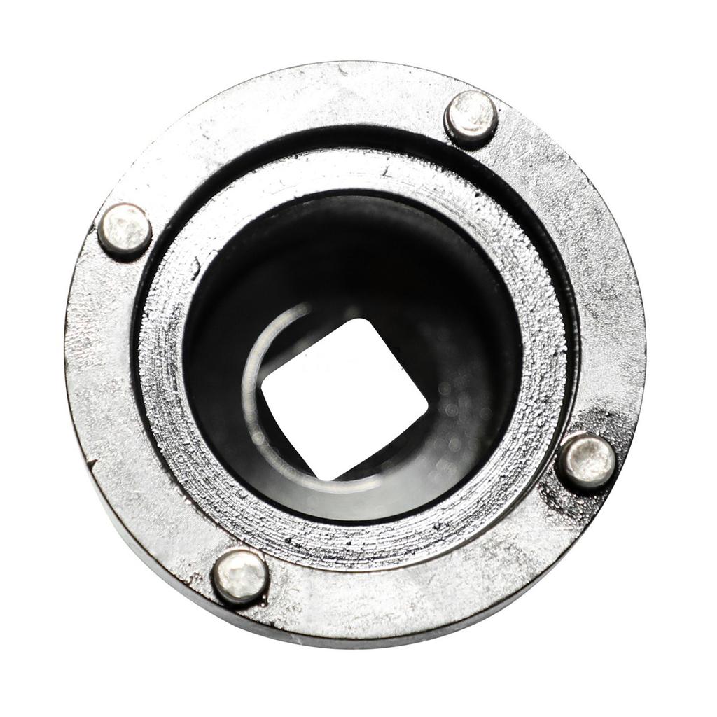 Lightweight Clutch Disassembly Tool Metal Clutch Alignment Tool Household Garage Tool designs  for Vehicle Jimny Owners