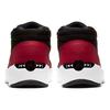 Jordan Team Showcase Gym Red Black CD4150-600