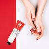 IDO Ploy Handcreme 50 g - Thailändisch