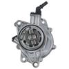 Vakuum-Bremskraftverstärker für BMW R56/R58/R61 Bremssystem (11667586424)