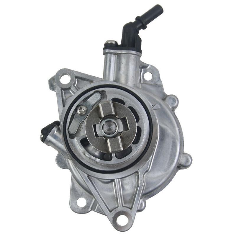Vakuum-Bremskraftverstärker für BMW R56/R58/R61 Bremssystem (11667586424)