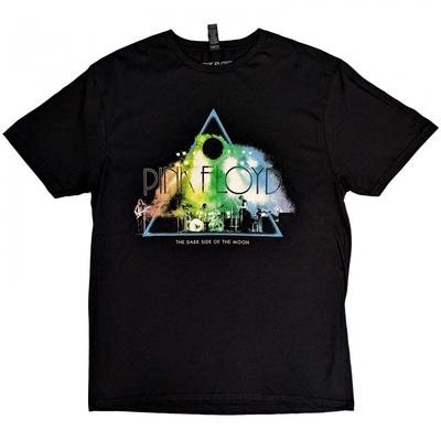 Top – T-shirts