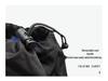 Unisex Skiing and Hiking Snow Gaiters: Snowproof, Snakeproof, Sandproof Leg and Shoe Covers - AT8904