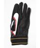 Mizuno Pro Limited Edition Baseball Batting Natural Leather and Power Arc 1EJEA089 Miz20fw Same-day Shipping. Gloves, Hands, Sheepskin, Line,