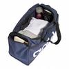 Torba Treningowa Adidas Linear Duffel M Hr5349