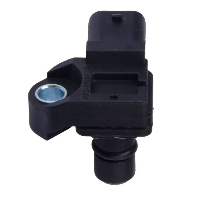 55573249 Manifold Absolute Pressure Sensor Fit For GMC Terrain Chevrolet Cruze Equinox Cadillac XTS ATS Buick Cascada Envision