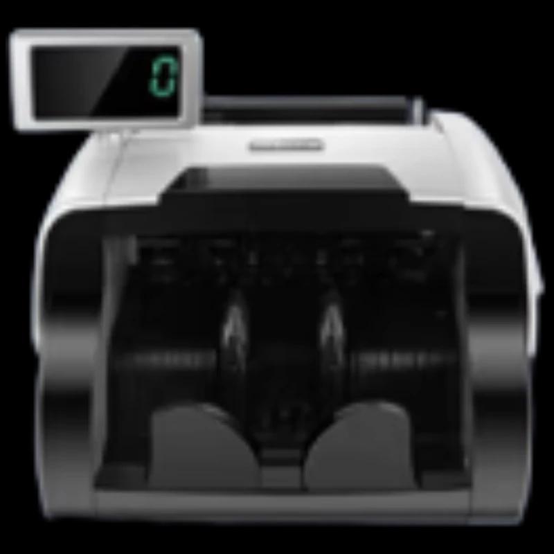 Comet B330 Portable Banknote Counter Detector