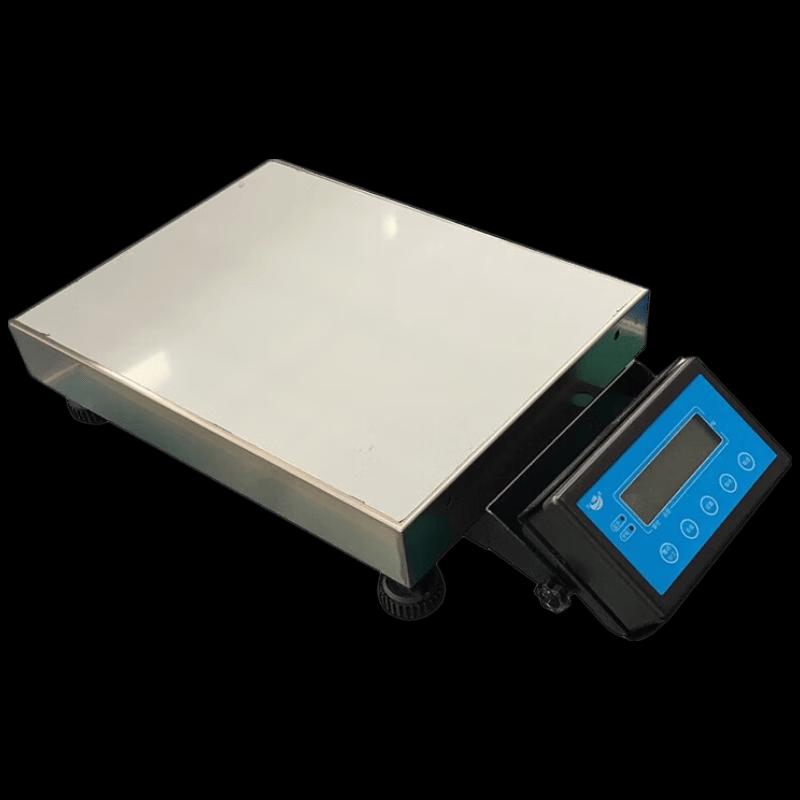 Hangxing YSY60-B Bluetooth Electronic Platform Scale (CN version)