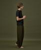 Atempo Lounge Pant_Khaki Black (Men)
