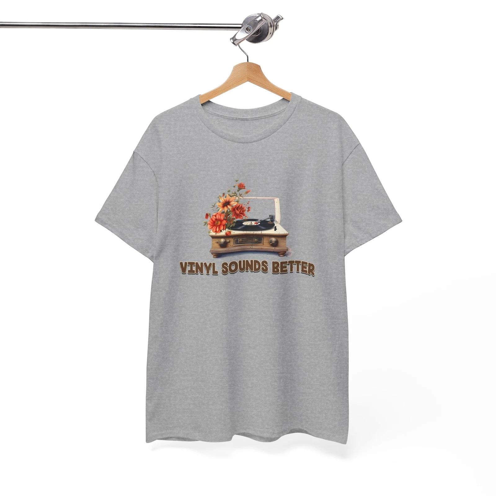 Vintage Samurai T-Shirt | Retro 70s 80s Japan Tee | Classic Warrior Look L