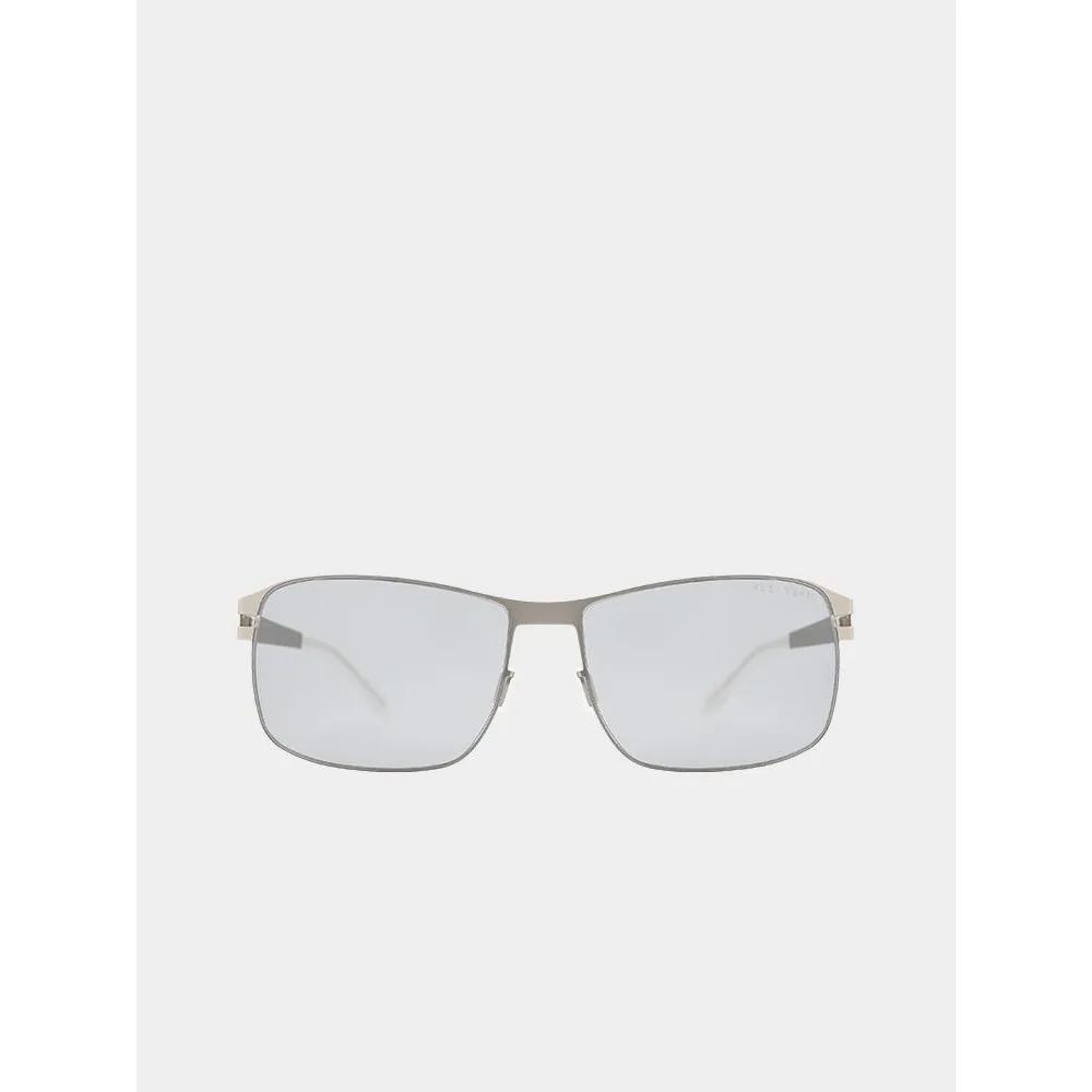

Sunglasses VVE65/GRY