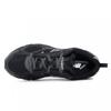 [New Balance Shoes] Choose 4 New Balance 408 Sneakers And Running Shoes