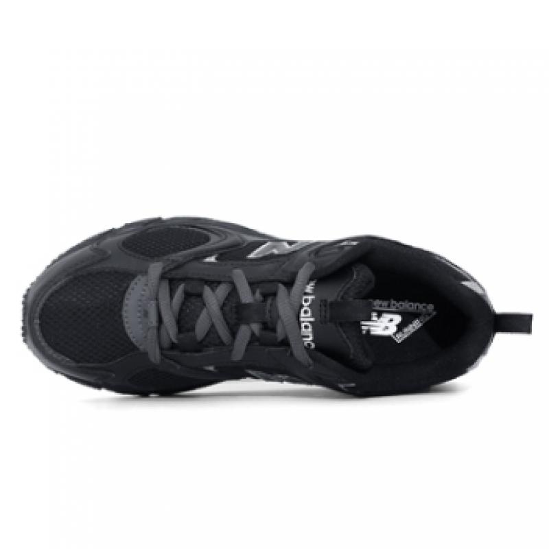[New Balance Shoes] Choose 4 New Balance 408 Sneakers And Running Shoes
