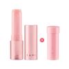 Multi Balm + Refill 9g*2EA