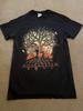 Collective Soul Albero di Roccia La Tua Cotone Unisex dalla S alla 5XL Maglietta
