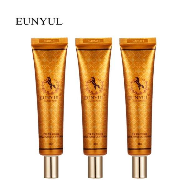 

Eunyul Eunyul Mayu Крем для глаз 3 шт. 30gx3ea/20
