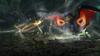 Monster Hunter Generations Ultimate North Switch (Imported America) -