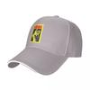 Northern Soul Stax Unisex Durable for All Seasons Unisexs Caps Sports Caps Baseball Cap Unisex