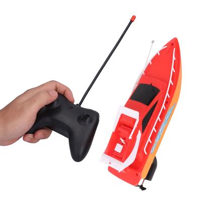 Ferngesteuertes Spielzeug & Drohnen – RC-Boote