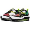 Nike Air Max 98 Olivia Kim No Cover para Mujer CK3309-001