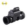 Zhongjing IE-01 HD Infrared Digital Night Vision Scope