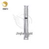 Jinge Yu Folding Tent/Canopy Frame