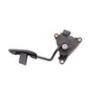 Powerful Pedal Travel Sensor For Nissan Cube Versa Gas Pedal Assembly 18002-1JY0B 180021JY0B
