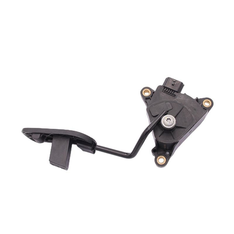 Powerful Pedal Travel Sensor For Nissan Cube Versa Gas Pedal Assembly 18002-1JY0B 180021JY0B