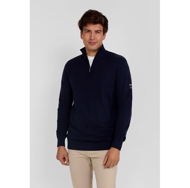 Свитер minoti 27MKNIT5 EU XS