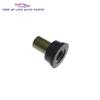 2/4/6/10x Rocker Cover Bolt Seal For Hino Lohan 500 TI JO8C J08E J07E 23681-E0030 12505-1181 12505-1120 S1250-51181 237451020
