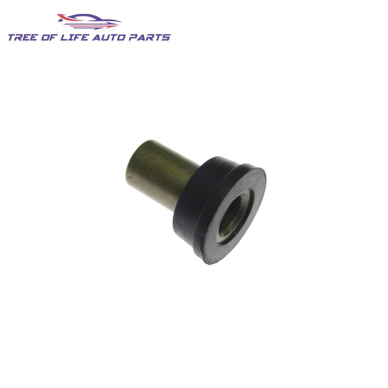 2/4/6/10x Rocker Cover Bolt Seal For Hino Lohan 500 TI JO8C J08E J07E 23681-E0030 12505-1181 12505-1120 S1250-51181 237451020